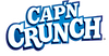 capncrunchshop.com
