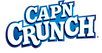 capncrunchshop.com