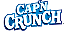 capncrunchshop.com